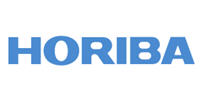 Wartungsplaner Logo Horiba Europe GmbHHoriba Europe GmbH